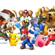 Illustration for article titled New emSuper Smash Bros. 3DS/em Patch Will Address Balance Issues